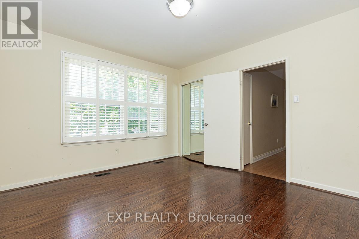 9 Laureleaf Road, Markham, Ontario  L3T 2X2 - Photo 27 - N13141324