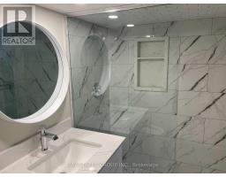 370 CENTRE STREET E, Richmond Hill, Ontario