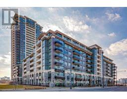 RG05 - 25 WATER WALK DRIVE, Markham, Ontario
