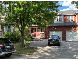 11 BERN STREET E, Markham, Ontario