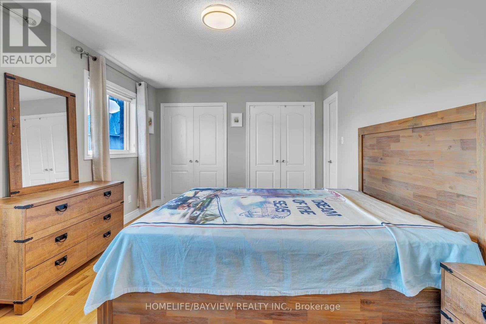 15 Elderbrook Crescent, Vaughan, Ontario  L4K 5M3 - Photo 12 - N13141434