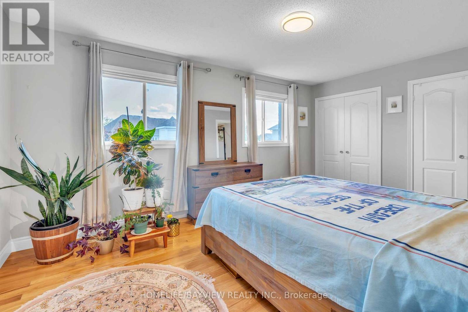 15 Elderbrook Crescent, Vaughan, Ontario  L4K 5M3 - Photo 13 - N13141434