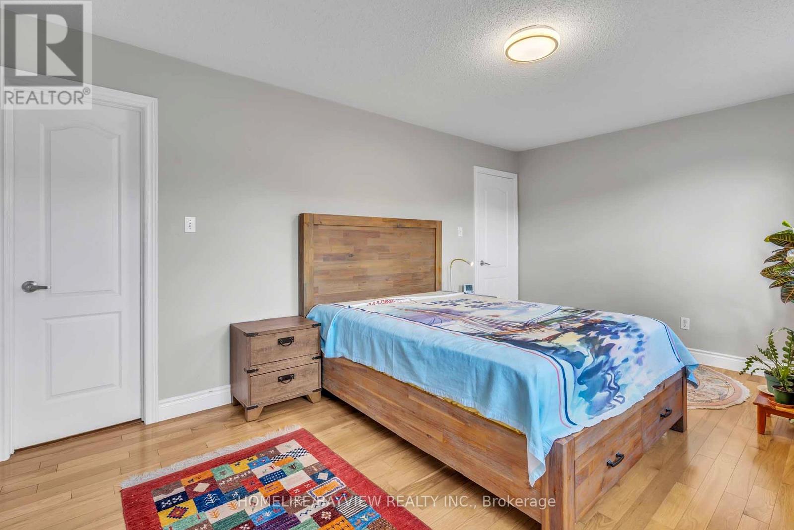 15 Elderbrook Crescent, Vaughan, Ontario  L4K 5M3 - Photo 14 - N13141434