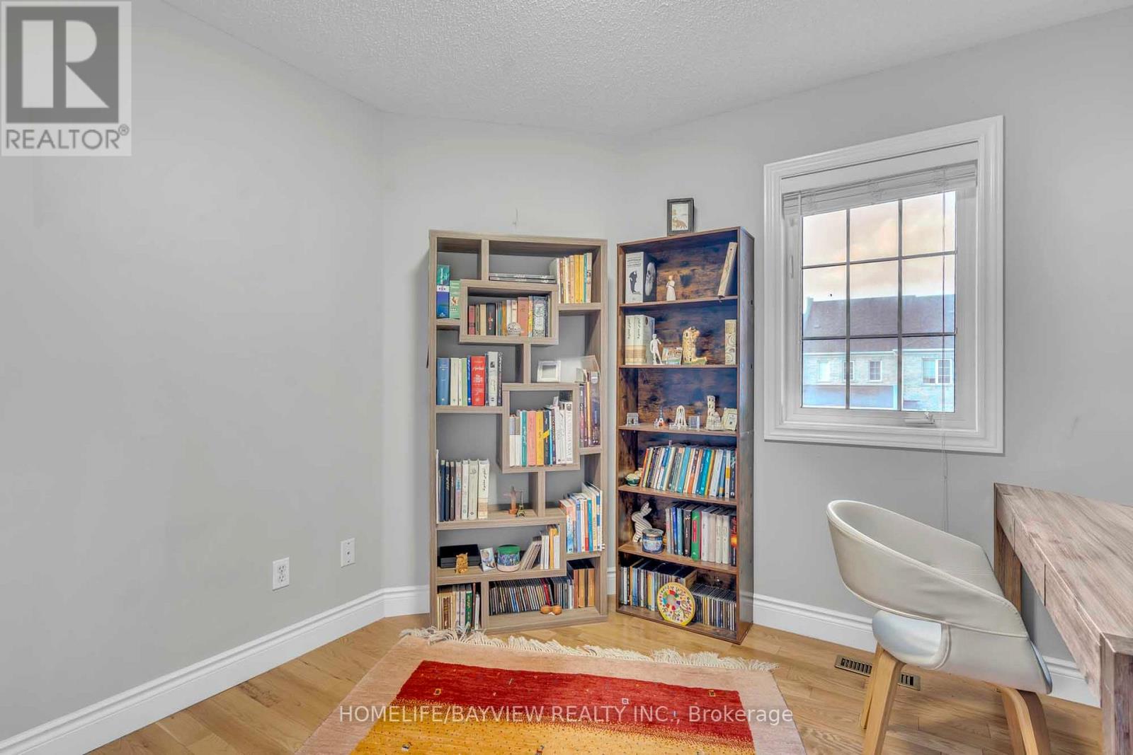 15 Elderbrook Crescent, Vaughan, Ontario  L4K 5M3 - Photo 16 - N13141434