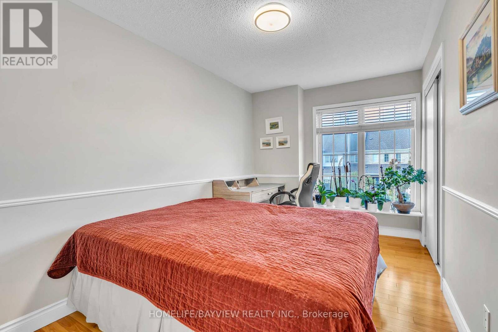 15 Elderbrook Crescent, Vaughan, Ontario  L4K 5M3 - Photo 17 - N13141434