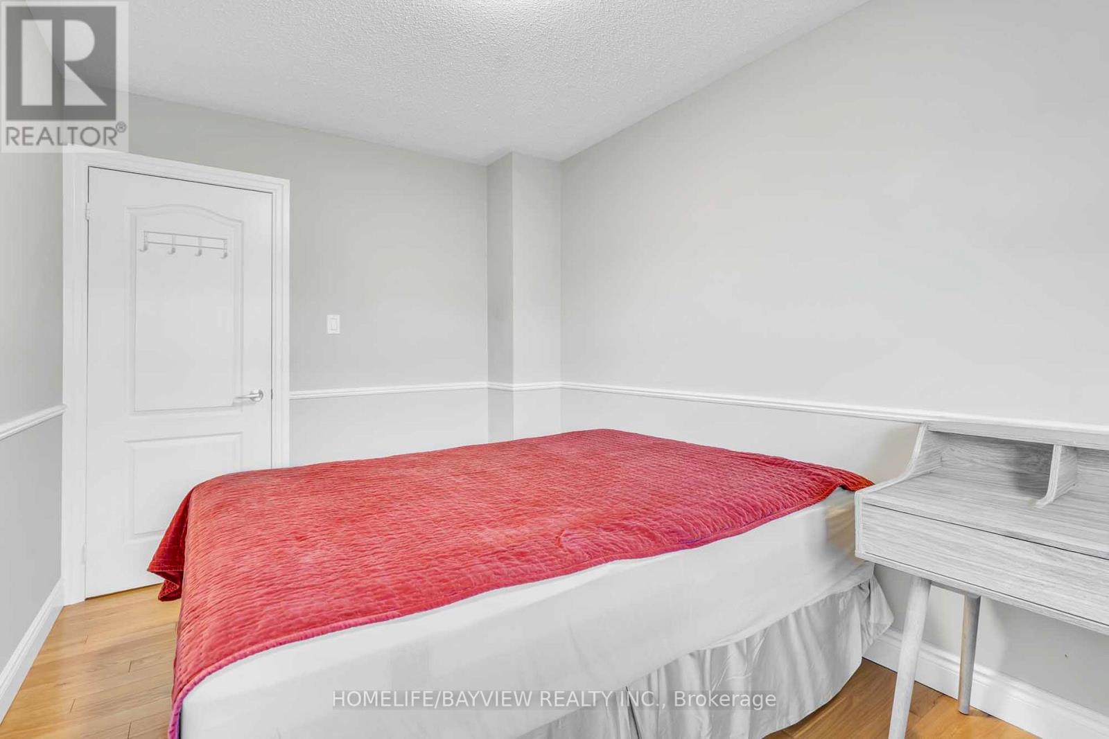 15 Elderbrook Crescent, Vaughan, Ontario  L4K 5M3 - Photo 18 - N13141434