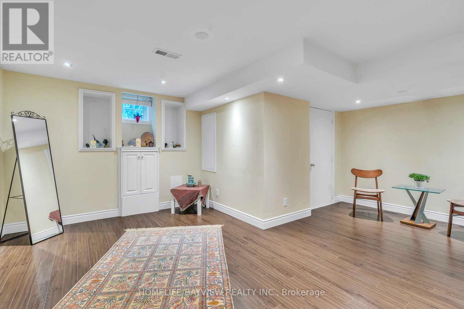 15 Elderbrook Crescent, Vaughan, Ontario  L4K 5M3 - Photo 19 - N13141434