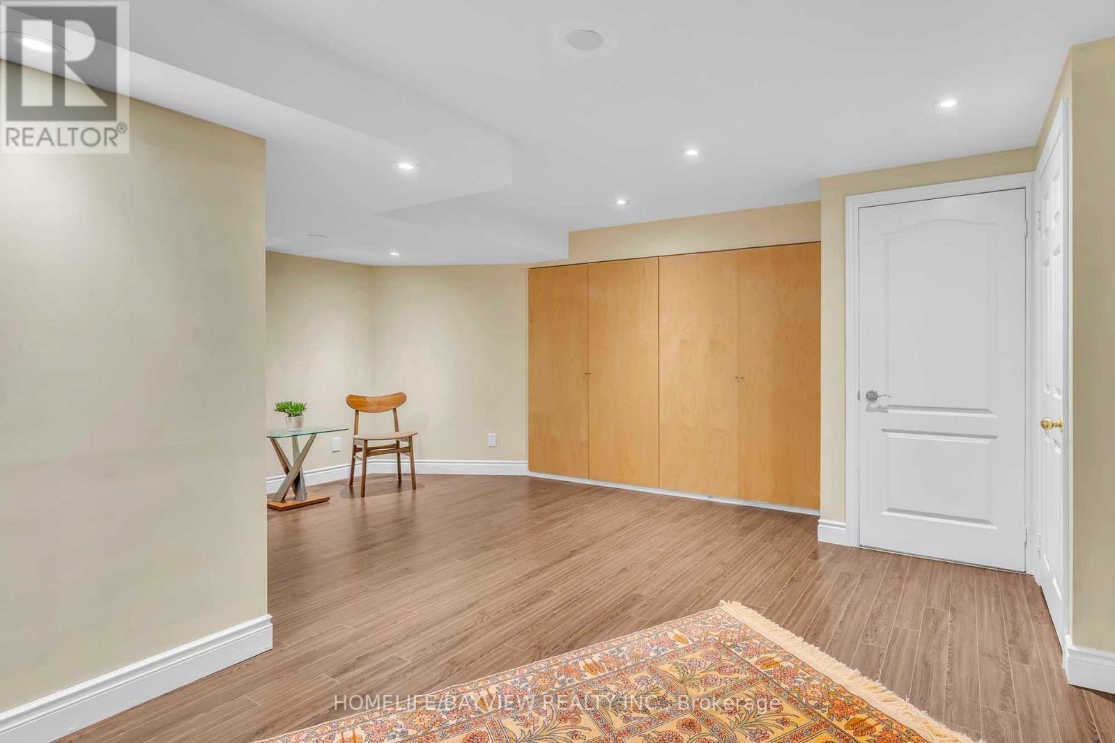 15 Elderbrook Crescent, Vaughan, Ontario  L4K 5M3 - Photo 20 - N13141434