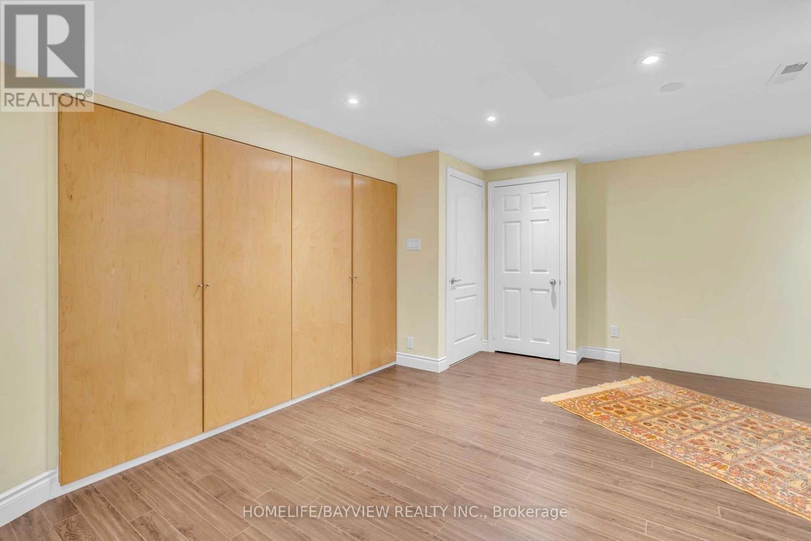 15 Elderbrook Crescent, Vaughan, Ontario  L4K 5M3 - Photo 21 - N13141434