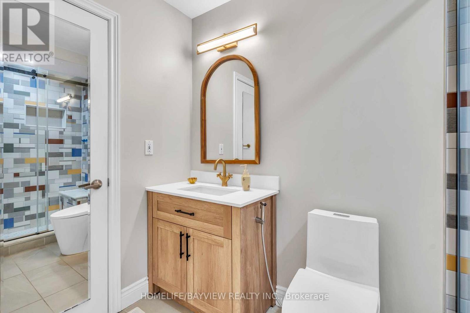 15 Elderbrook Crescent, Vaughan, Ontario  L4K 5M3 - Photo 24 - N13141434