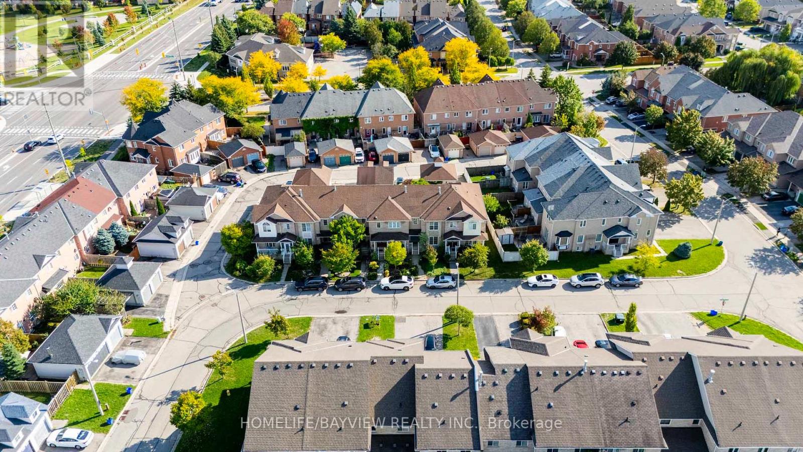 15 Elderbrook Crescent, Vaughan, Ontario  L4K 5M3 - Photo 26 - N13141434