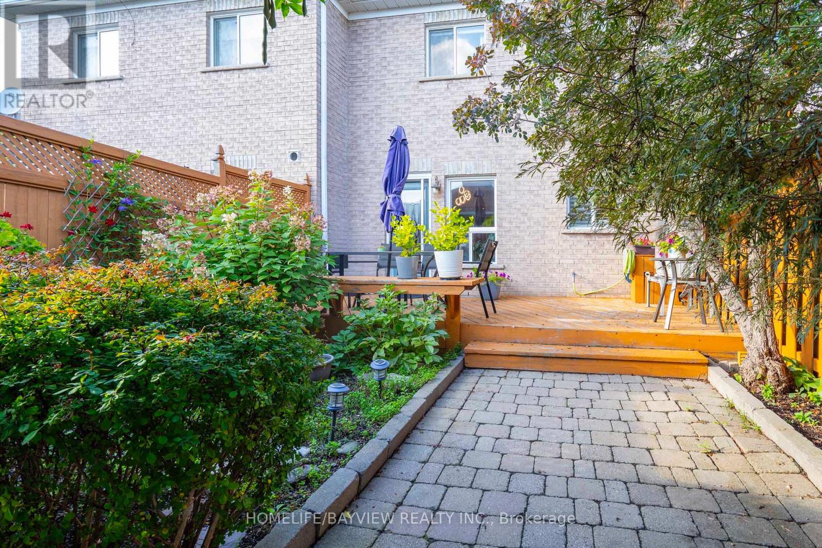 15 Elderbrook Crescent, Vaughan, Ontario  L4K 5M3 - Photo 29 - N13141434
