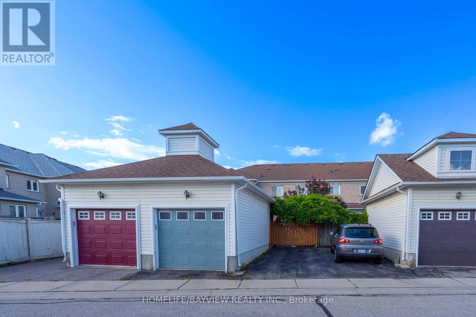 15 Elderbrook Crescent, Vaughan, Ontario  L4K 5M3 - Photo 33 - N13141434
