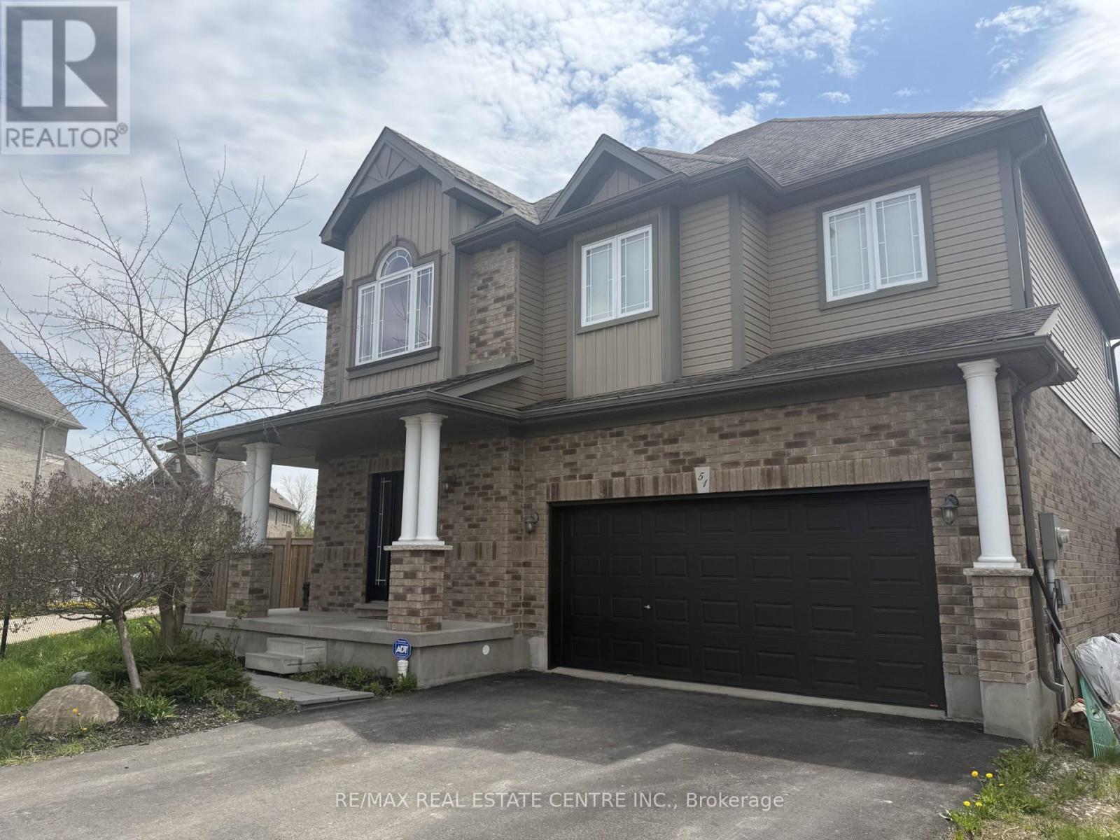 51 BURT AVENUE, New Tecumseth, Ontario
