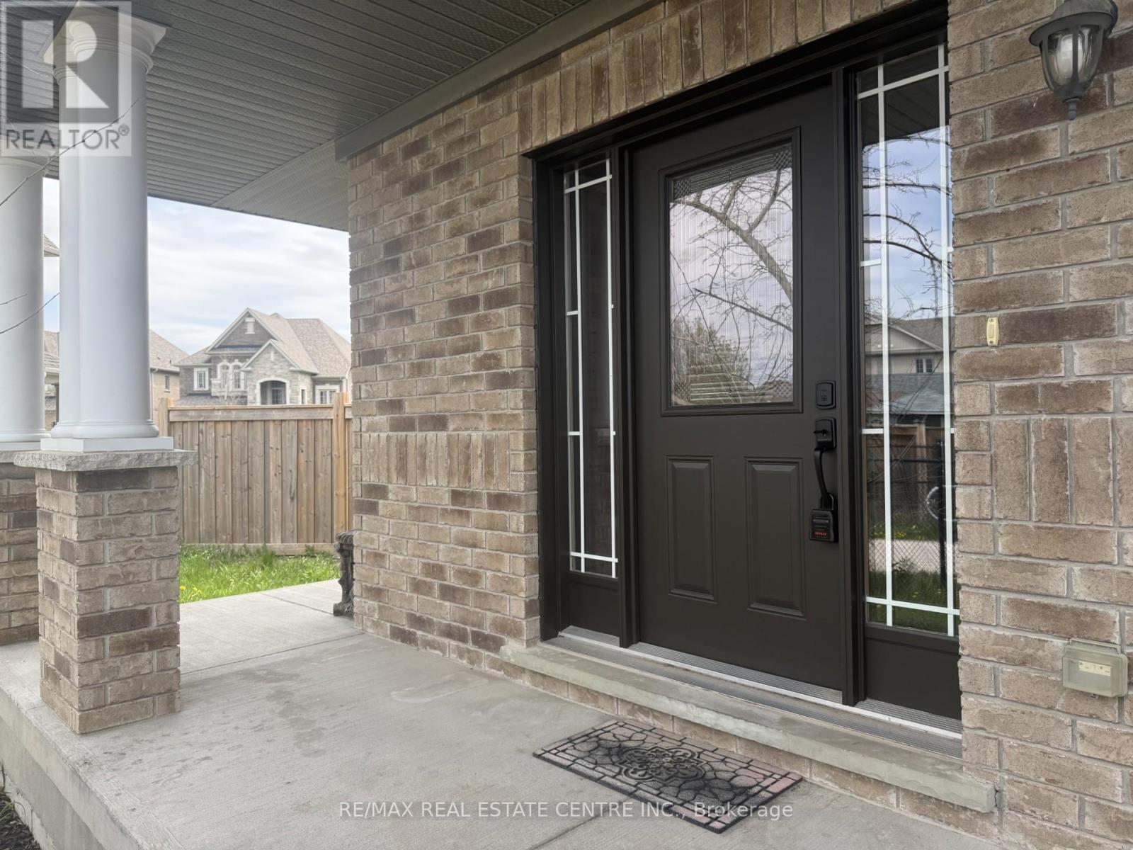 51 Burt Avenue, New Tecumseth, Ontario  L9R 0G8 - Photo 2 - N13141442