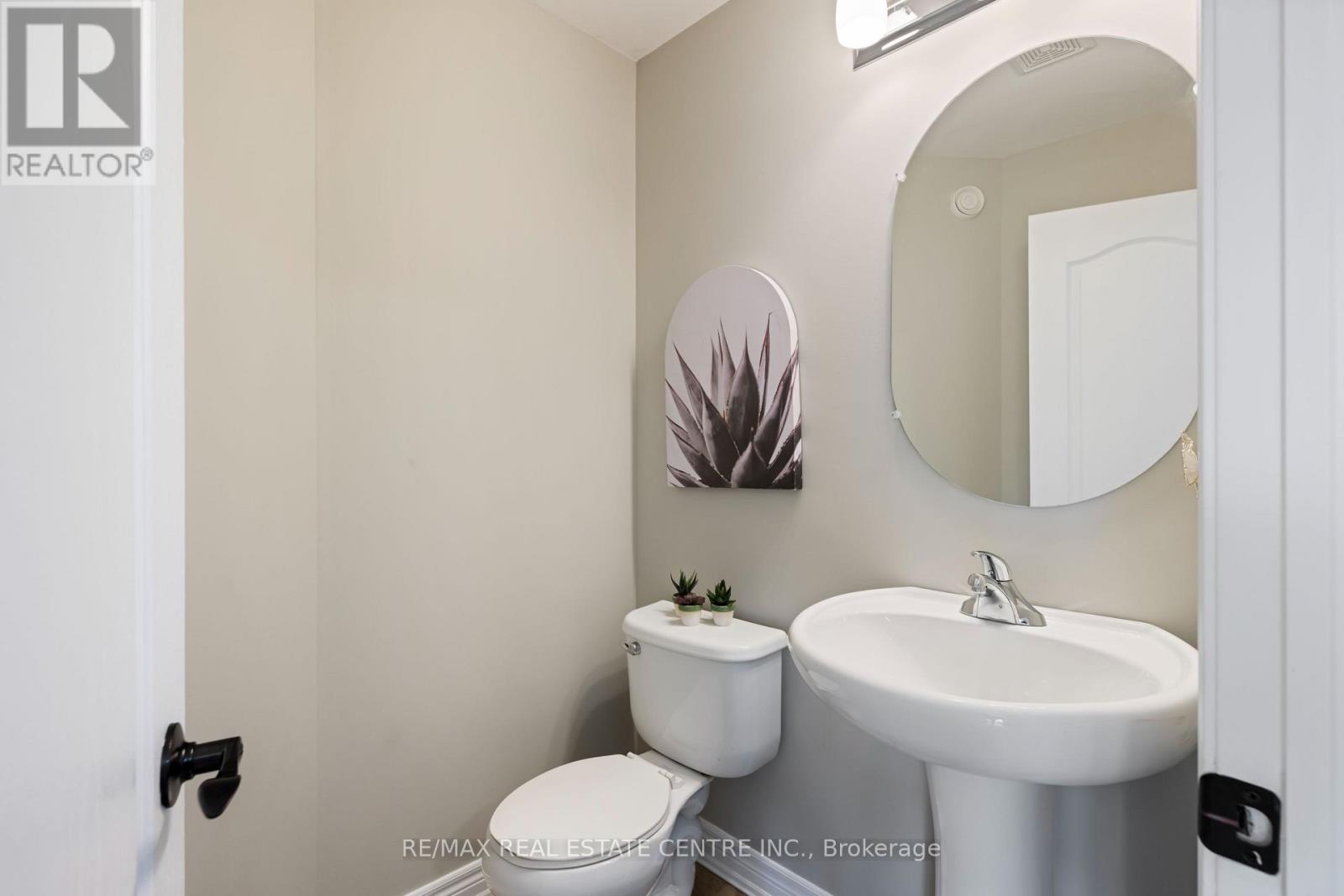 51 Burt Avenue, New Tecumseth, Ontario  L9R 0G8 - Photo 20 - N13141442