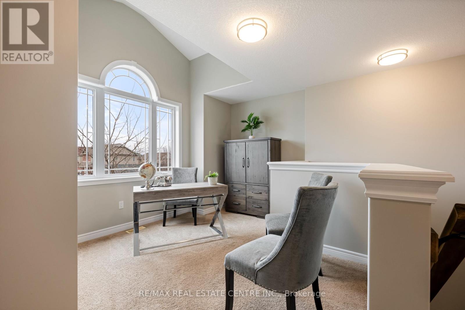 51 Burt Avenue, New Tecumseth, Ontario  L9R 0G8 - Photo 21 - N13141442