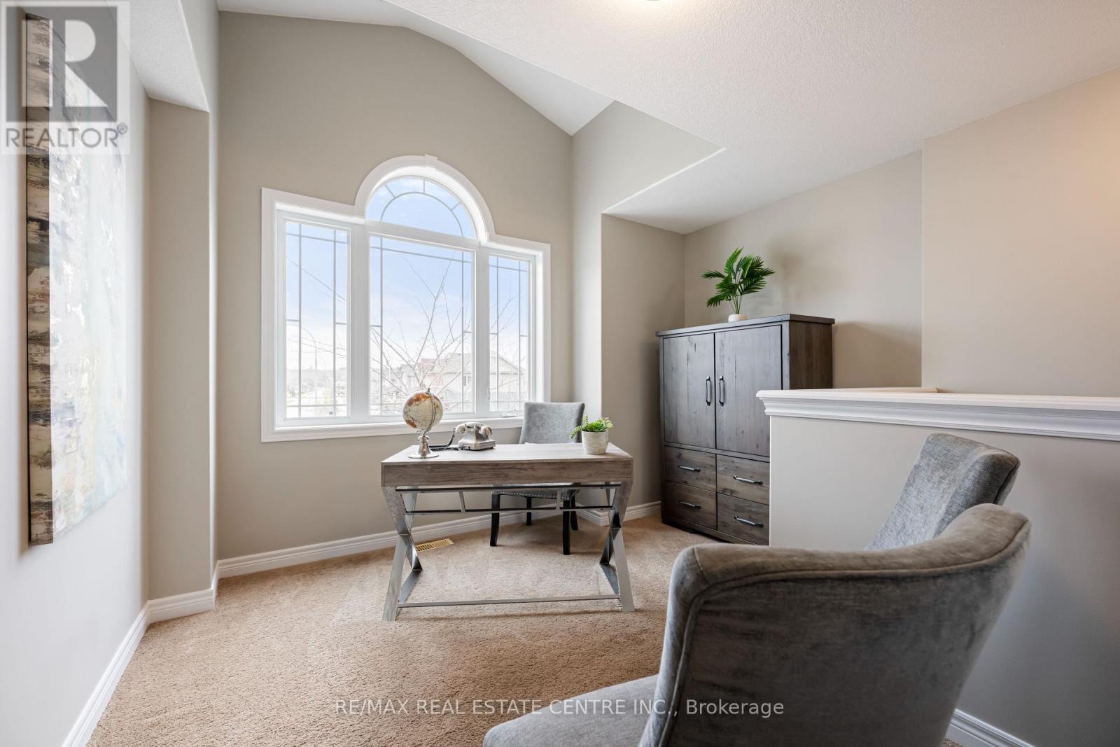 51 Burt Avenue, New Tecumseth, Ontario  L9R 0G8 - Photo 22 - N13141442