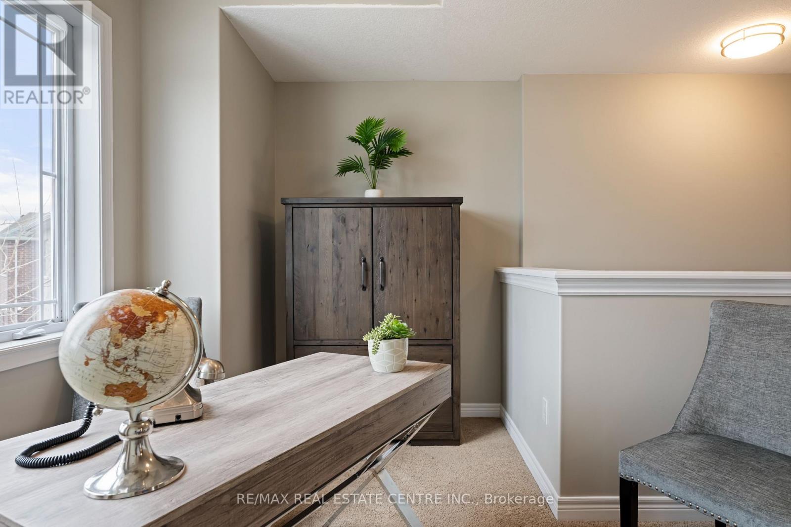 51 Burt Avenue, New Tecumseth, Ontario  L9R 0G8 - Photo 23 - N13141442