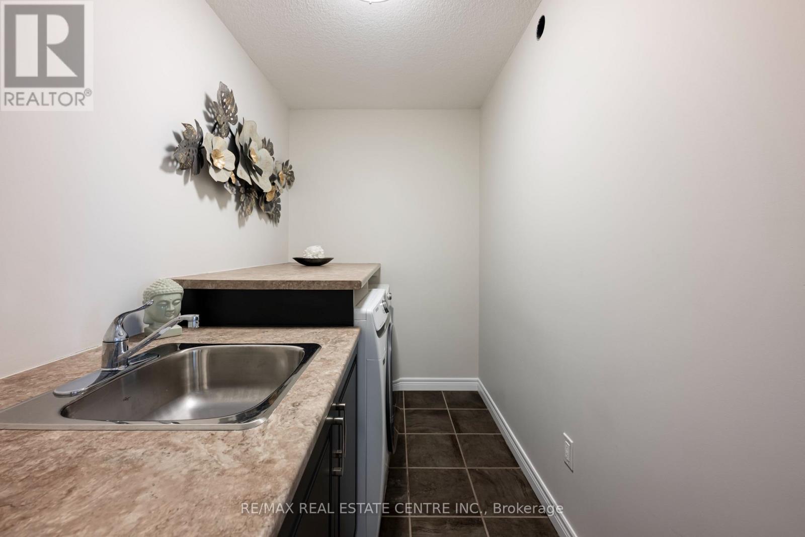 51 Burt Avenue, New Tecumseth, Ontario  L9R 0G8 - Photo 40 - N13141442