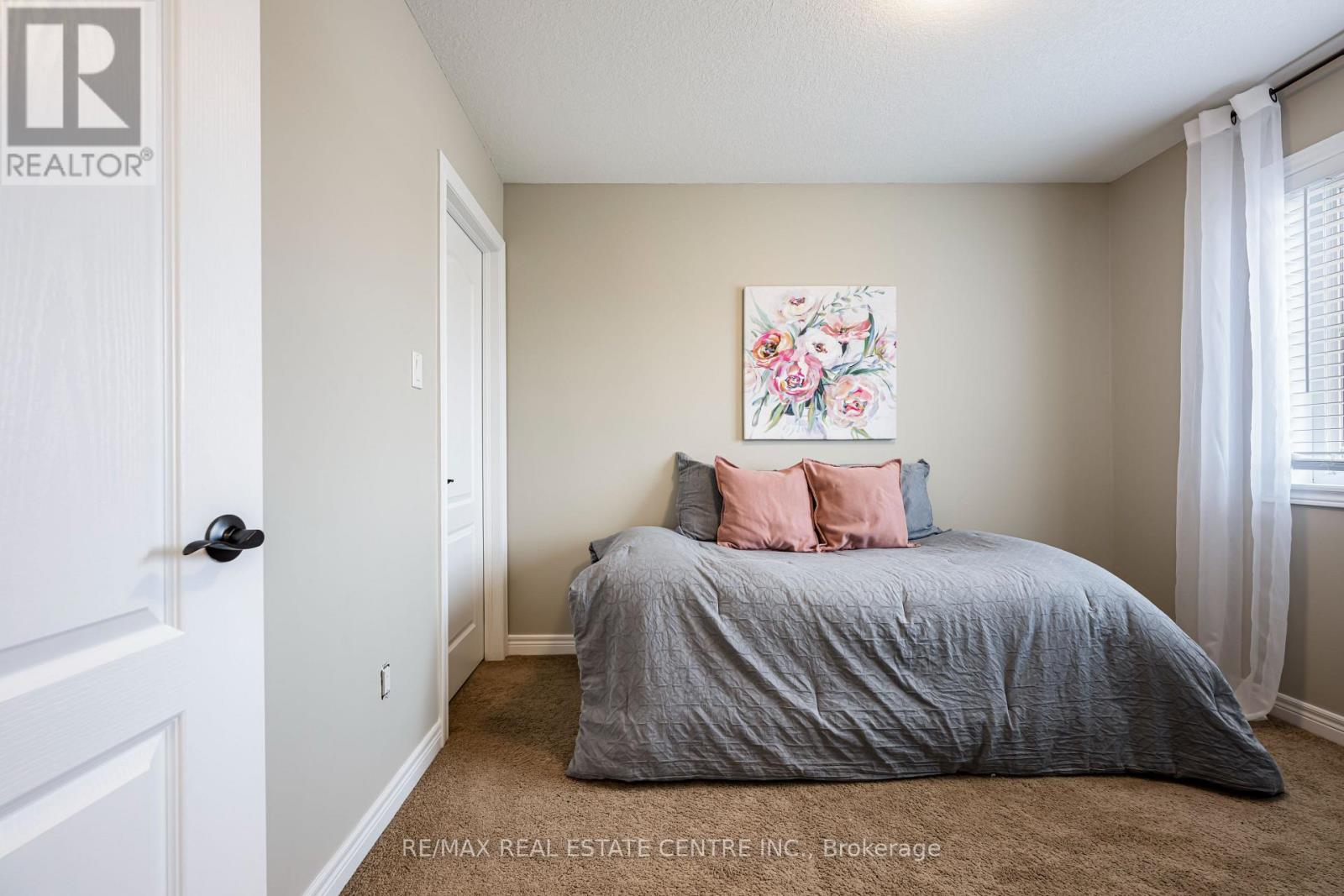 51 Burt Avenue, New Tecumseth, Ontario  L9R 0G8 - Photo 43 - N13141442