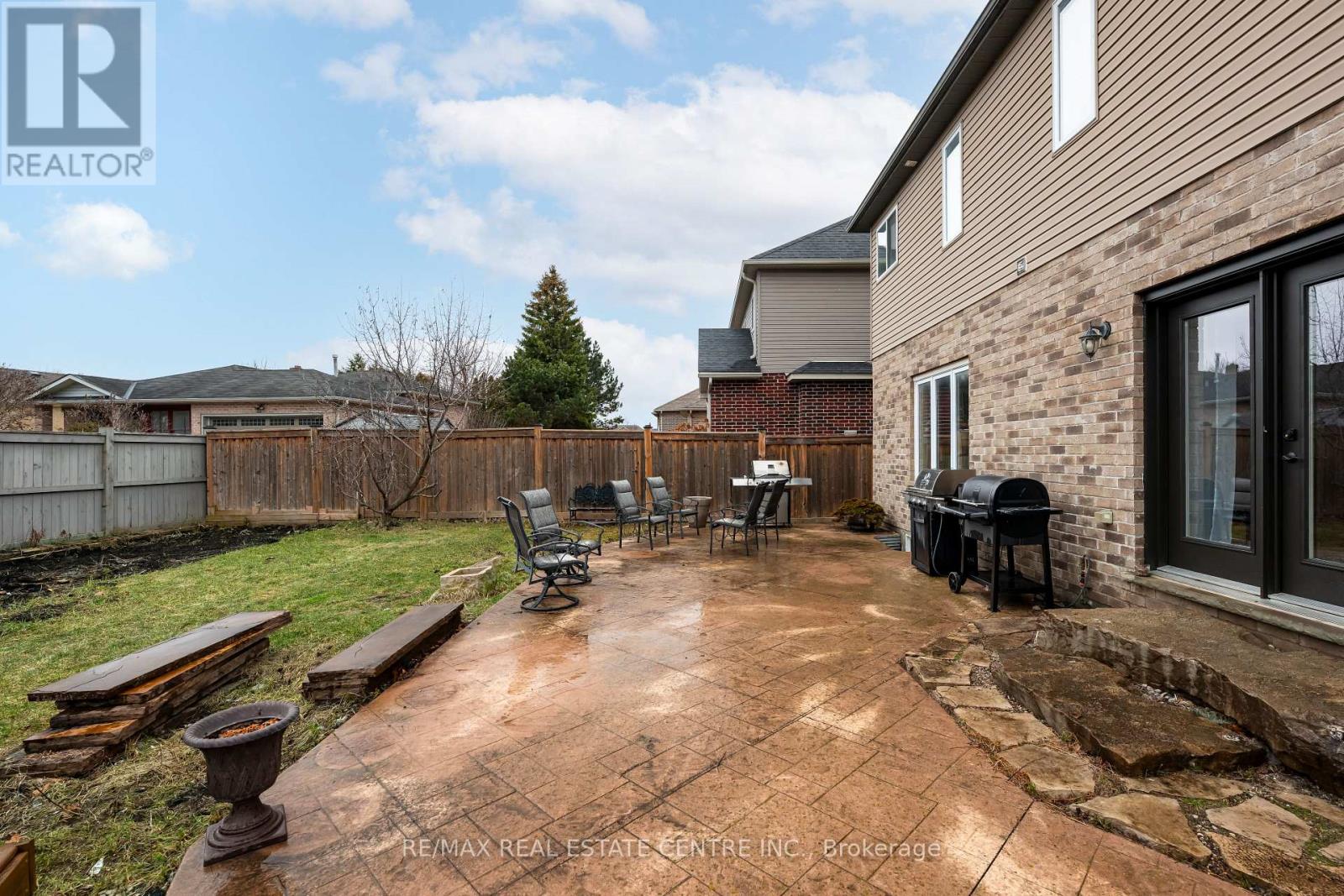51 Burt Avenue, New Tecumseth, Ontario  L9R 0G8 - Photo 44 - N13141442