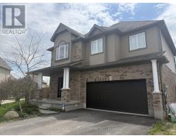 51 BURT AVENUE, New Tecumseth, Ontario