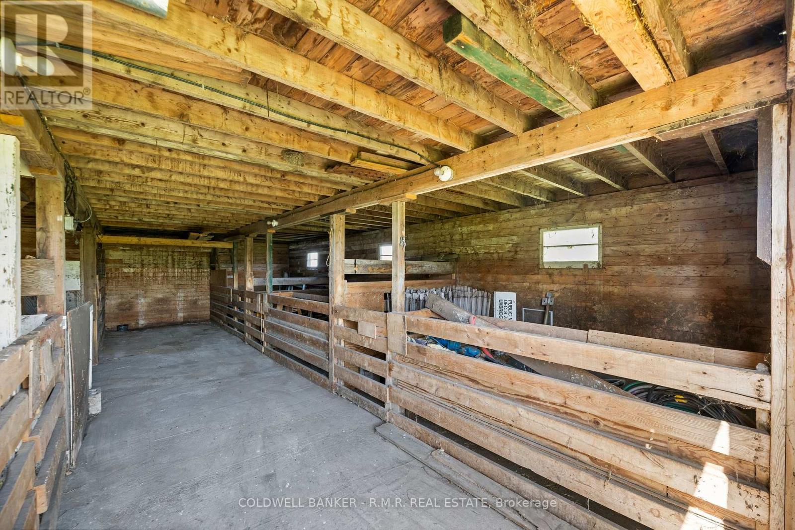 454 O'beirn Road, Uxbridge, Ontario  L9P 1R1 - Photo 10 - N13141456