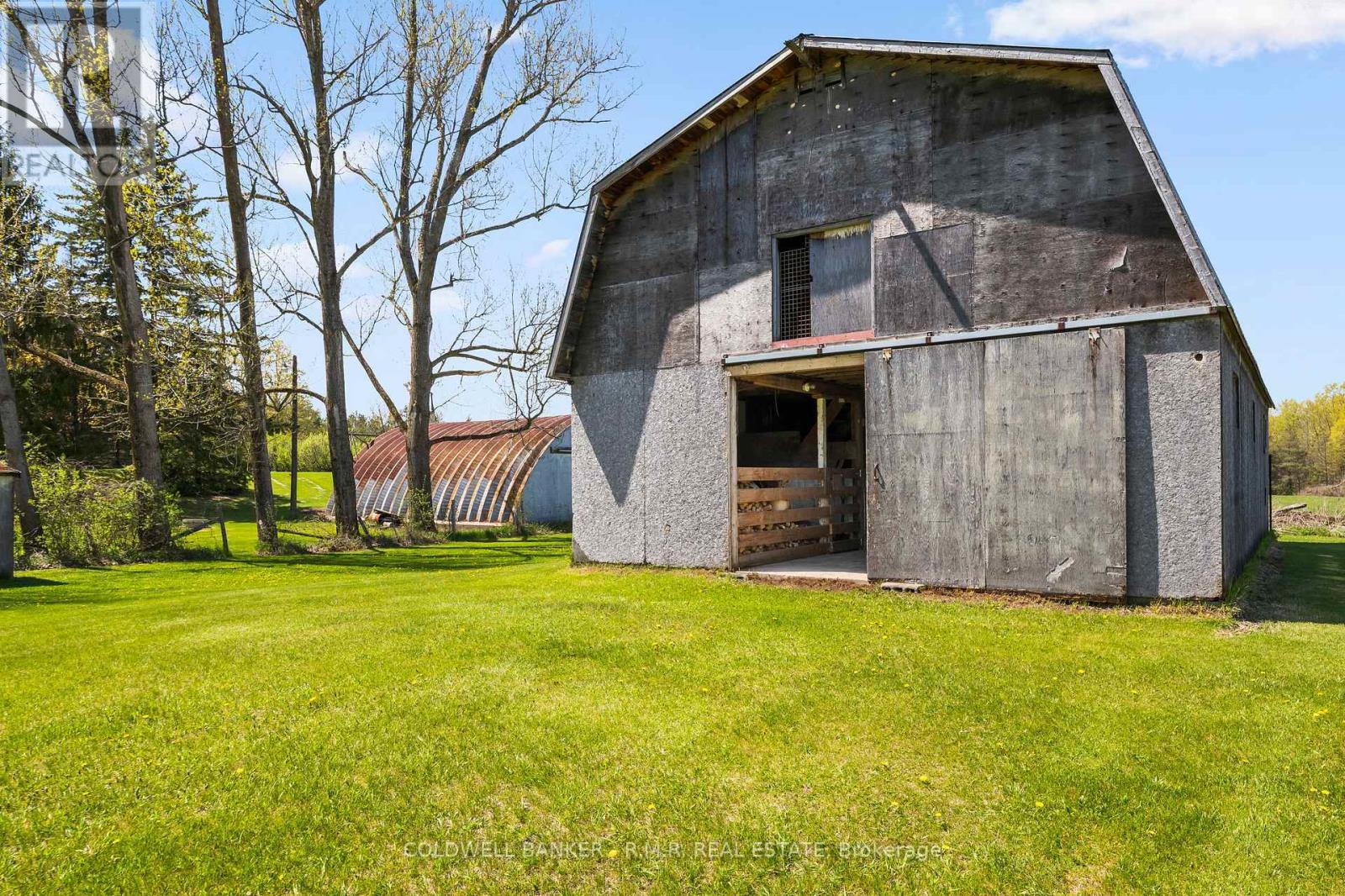 454 O'beirn Road, Uxbridge, Ontario  L9P 1R1 - Photo 11 - N13141456