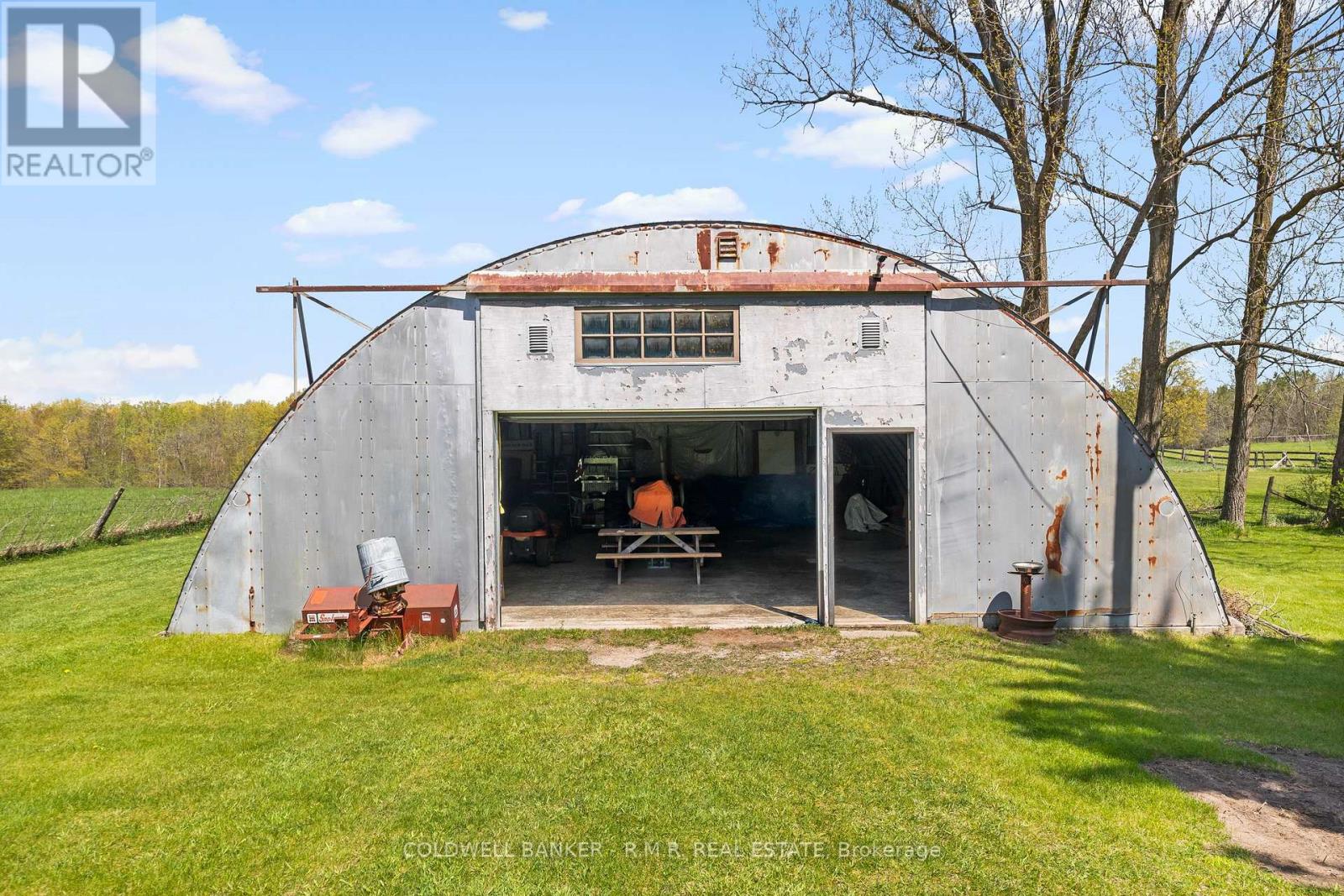 454 O'beirn Road, Uxbridge, Ontario  L9P 1R1 - Photo 12 - N13141456