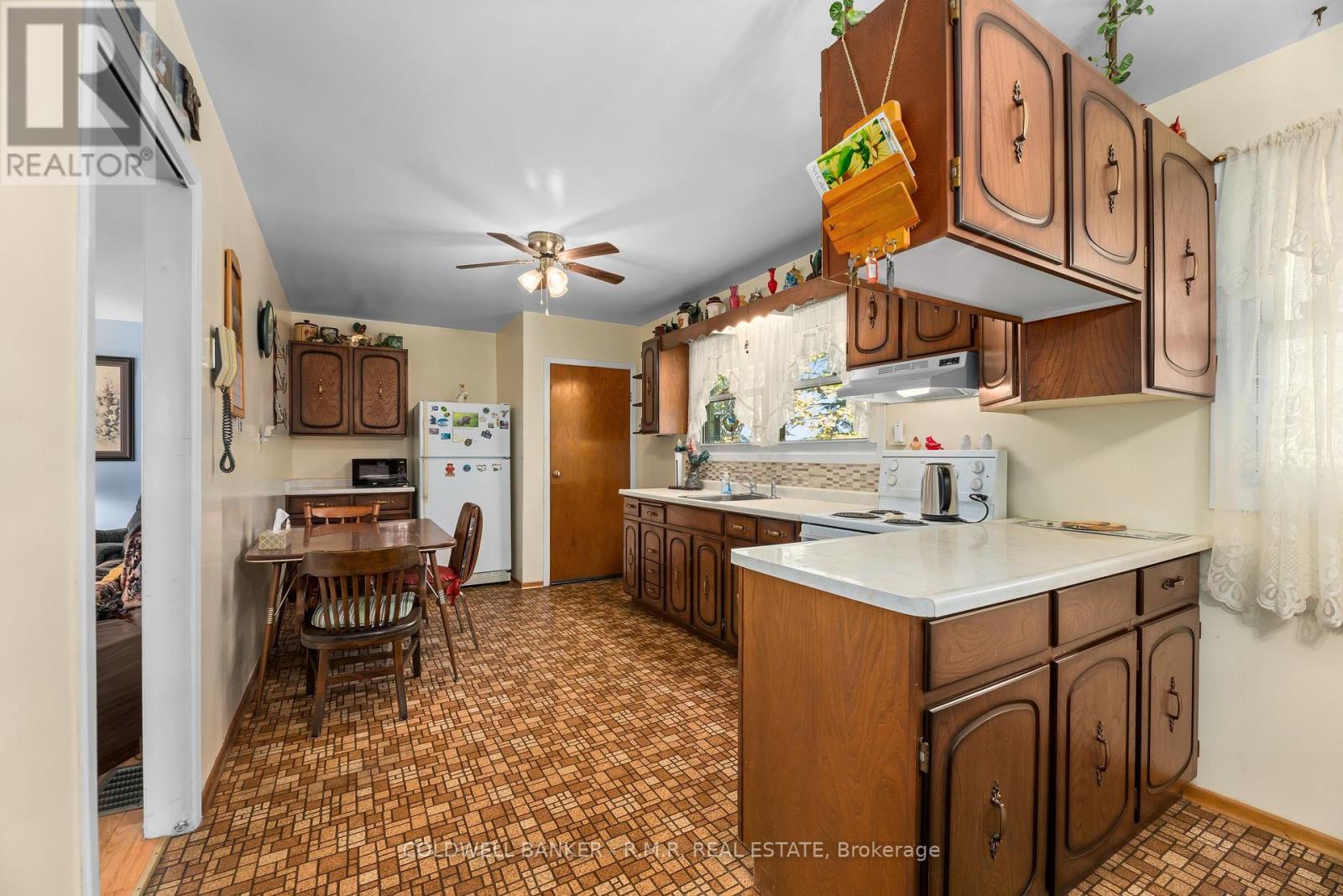 454 O'beirn Road, Uxbridge, Ontario  L9P 1R1 - Photo 18 - N13141456