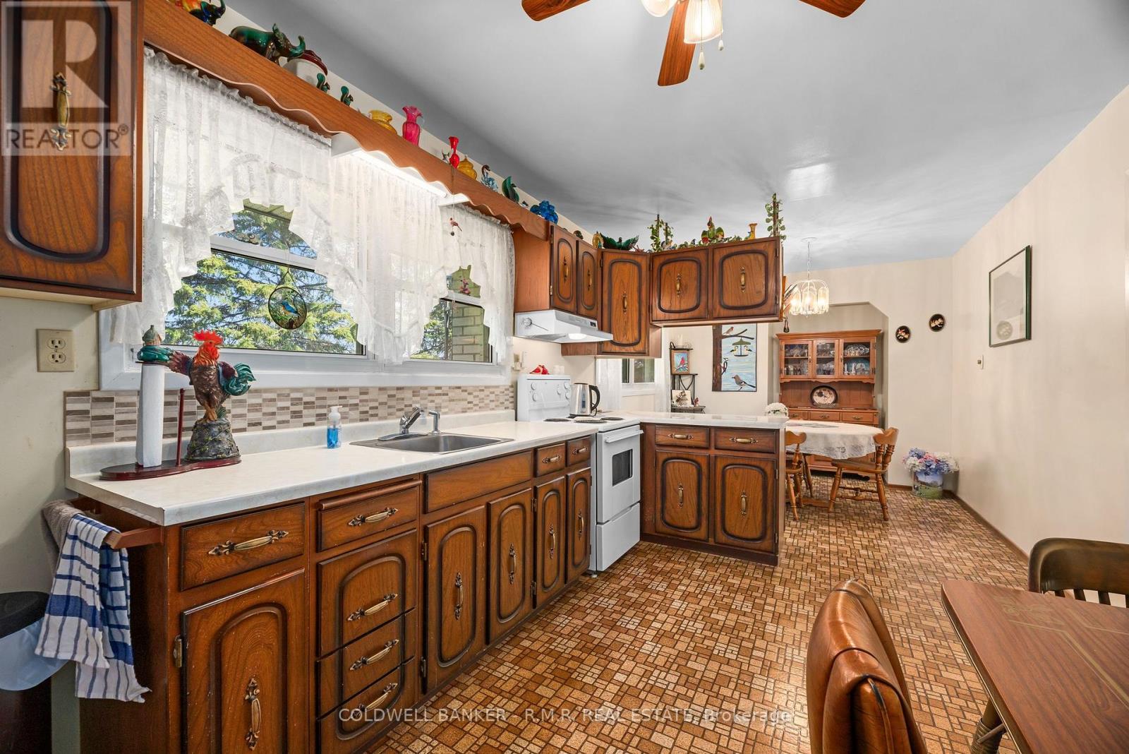 454 O'beirn Road, Uxbridge, Ontario  L9P 1R1 - Photo 19 - N13141456
