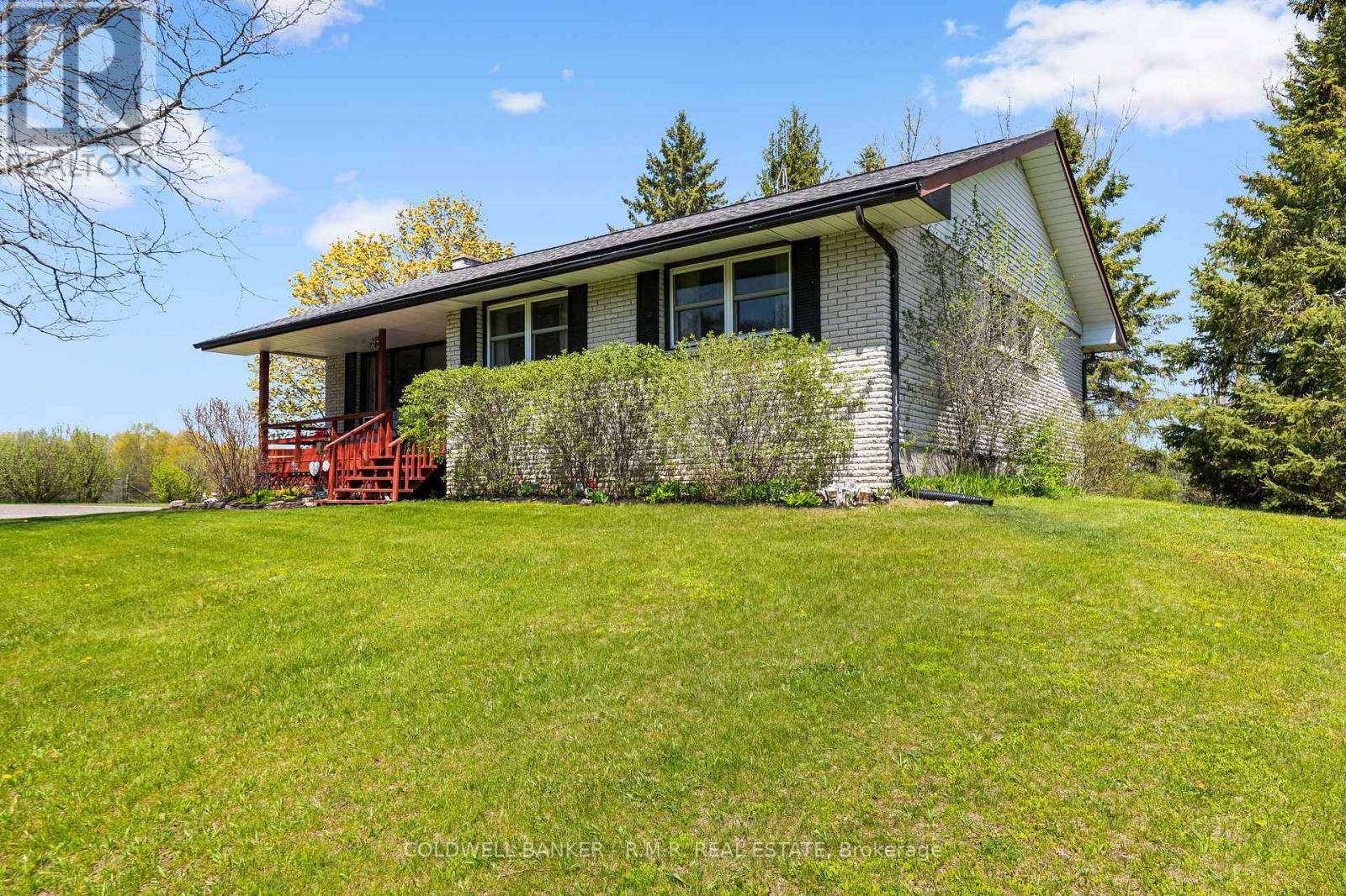 454 O'beirn Road, Uxbridge, Ontario  L9P 1R1 - Photo 2 - N13141456
