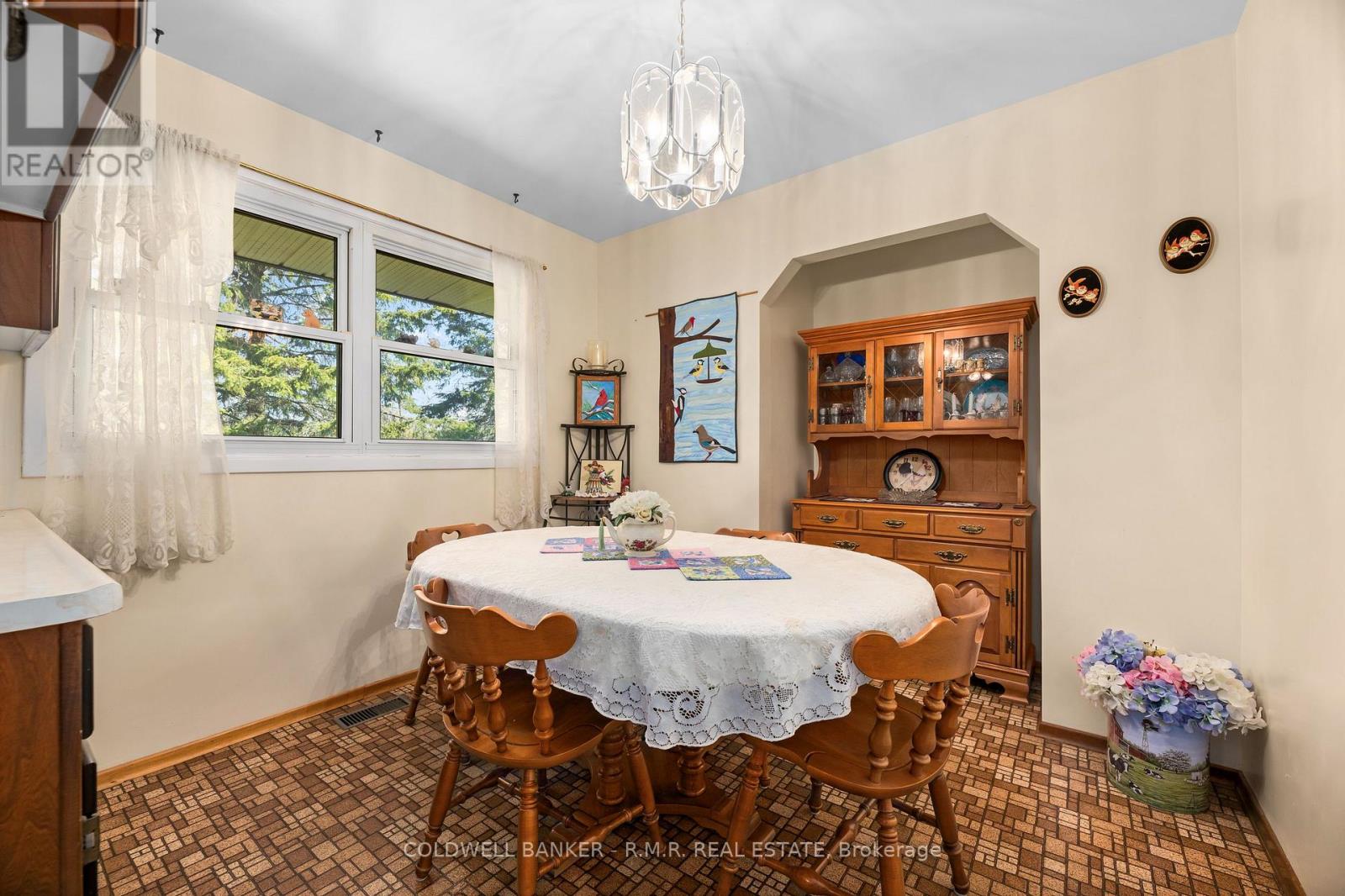 454 O'beirn Road, Uxbridge, Ontario  L9P 1R1 - Photo 22 - N13141456