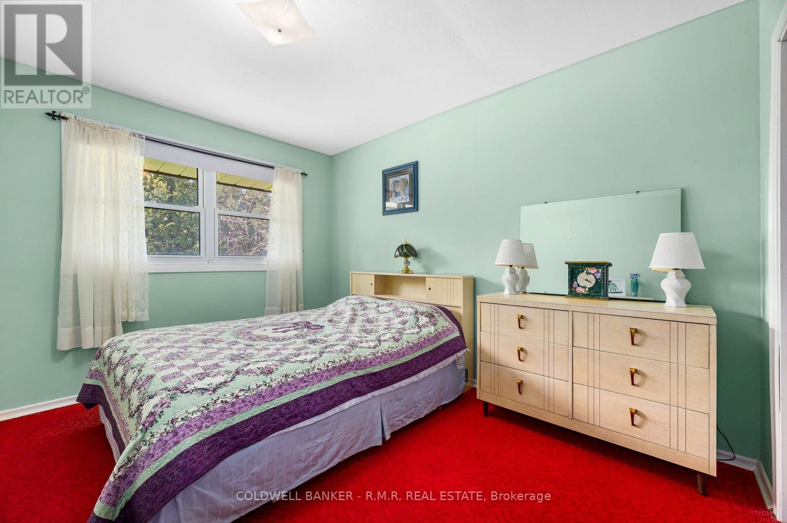454 O'beirn Road, Uxbridge, Ontario  L9P 1R1 - Photo 24 - N13141456