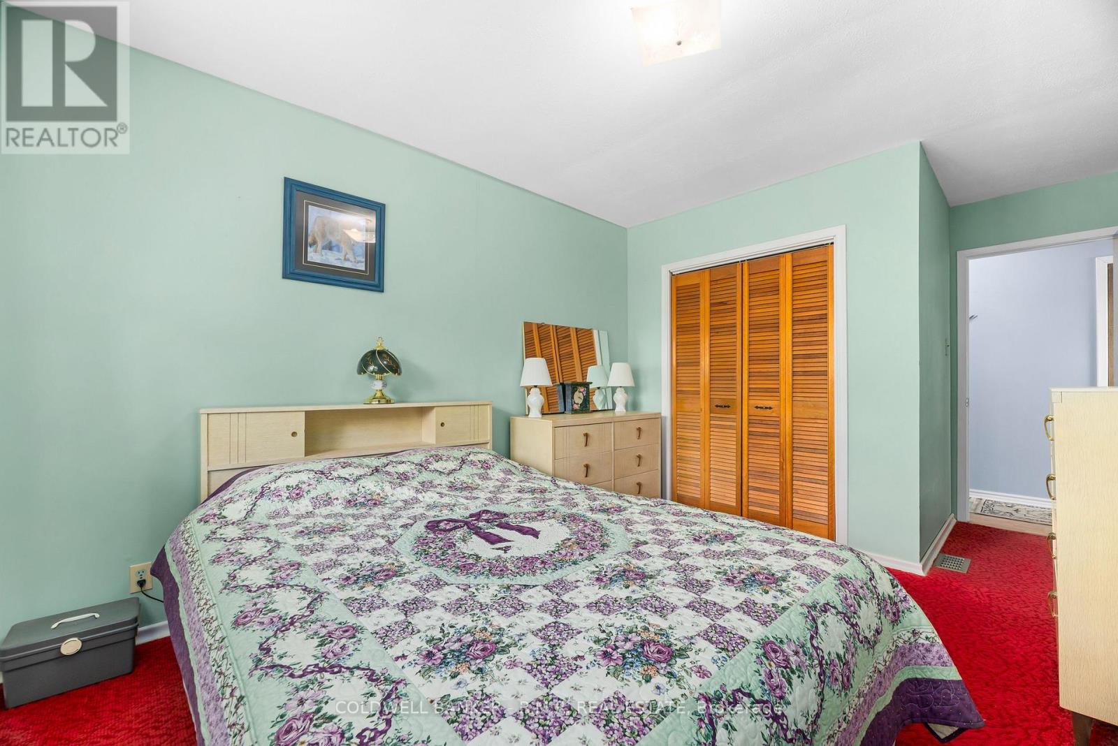 454 O'beirn Road, Uxbridge, Ontario  L9P 1R1 - Photo 25 - N13141456