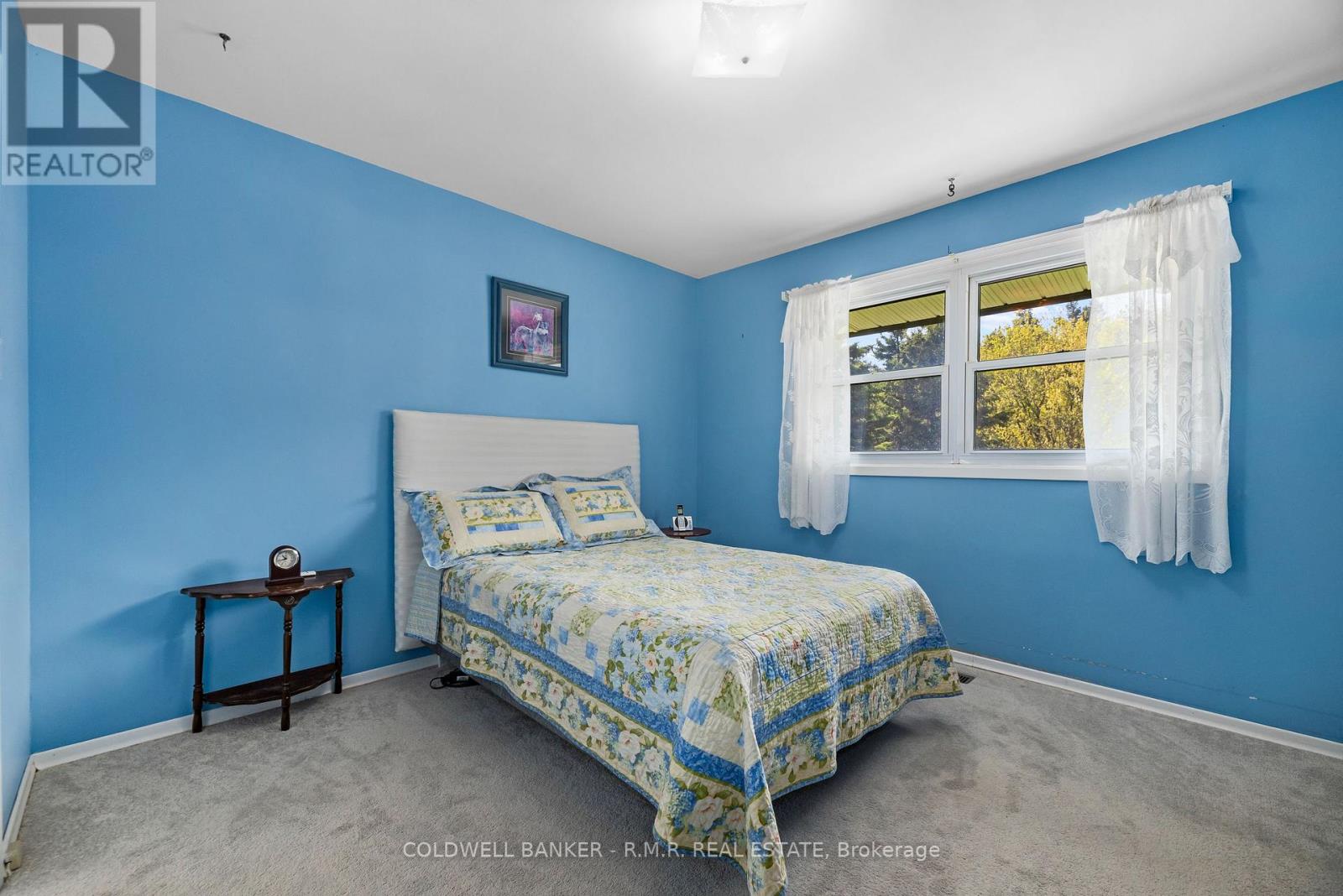 454 O'beirn Road, Uxbridge, Ontario  L9P 1R1 - Photo 26 - N13141456