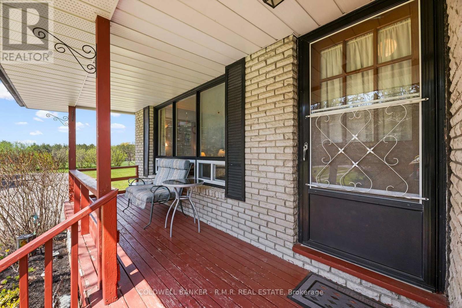 454 O'beirn Road, Uxbridge, Ontario  L9P 1R1 - Photo 3 - N13141456