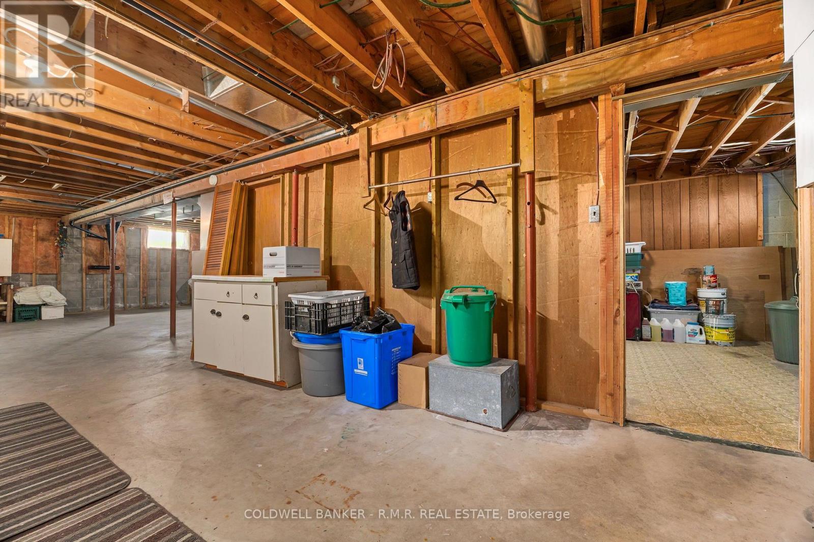 454 O'beirn Road, Uxbridge, Ontario  L9P 1R1 - Photo 31 - N13141456