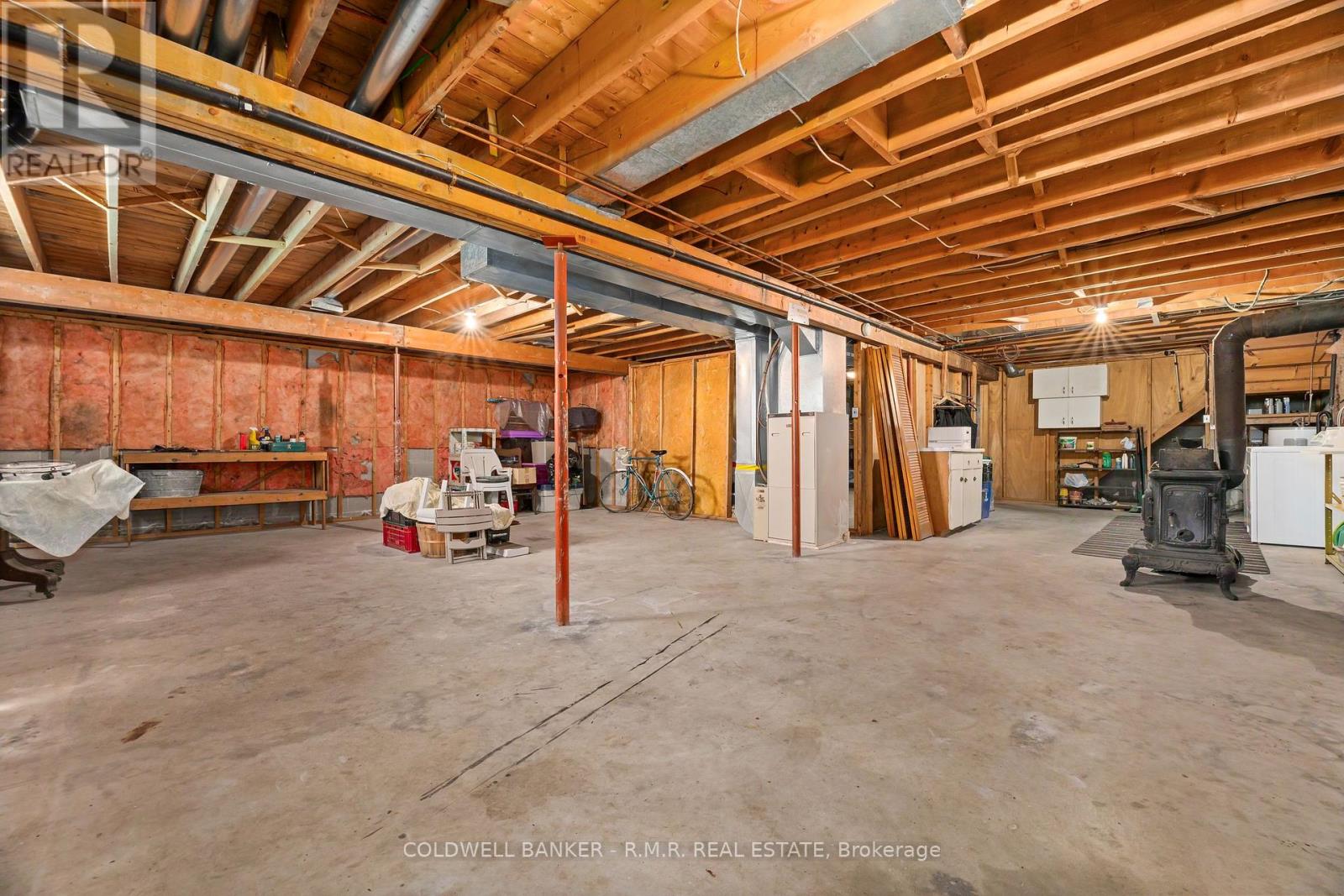 454 O'beirn Road, Uxbridge, Ontario  L9P 1R1 - Photo 32 - N13141456