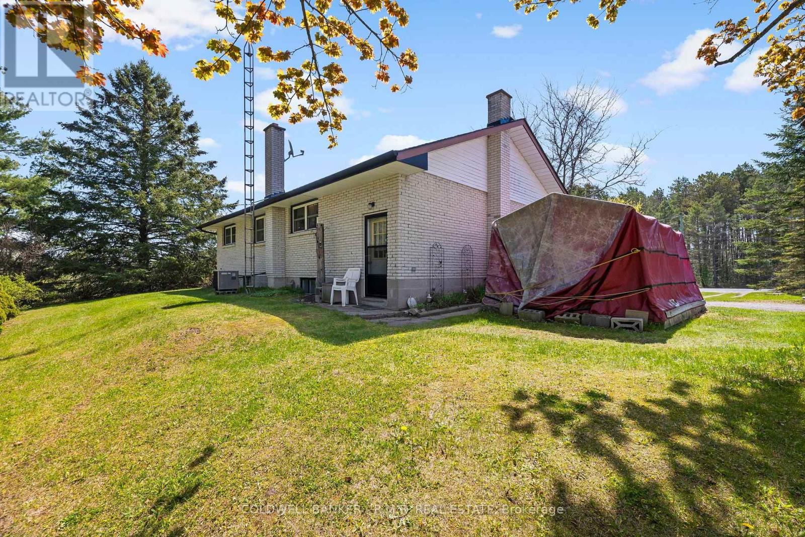 454 O'beirn Road, Uxbridge, Ontario  L9P 1R1 - Photo 33 - N13141456