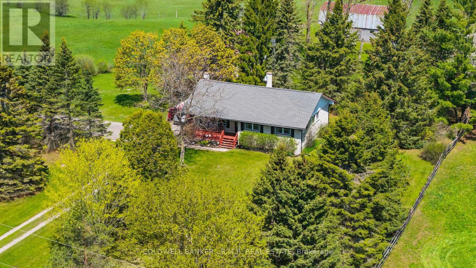 454 O'beirn Road, Uxbridge, Ontario  L9P 1R1 - Photo 34 - N13141456