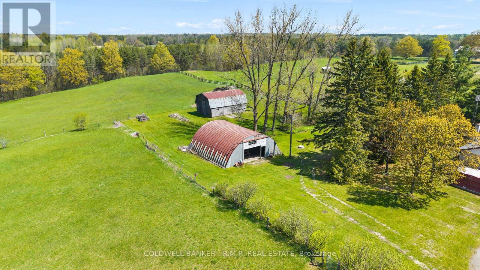 454 O'beirn Road, Uxbridge, Ontario  L9P 1R1 - Photo 36 - N13141456