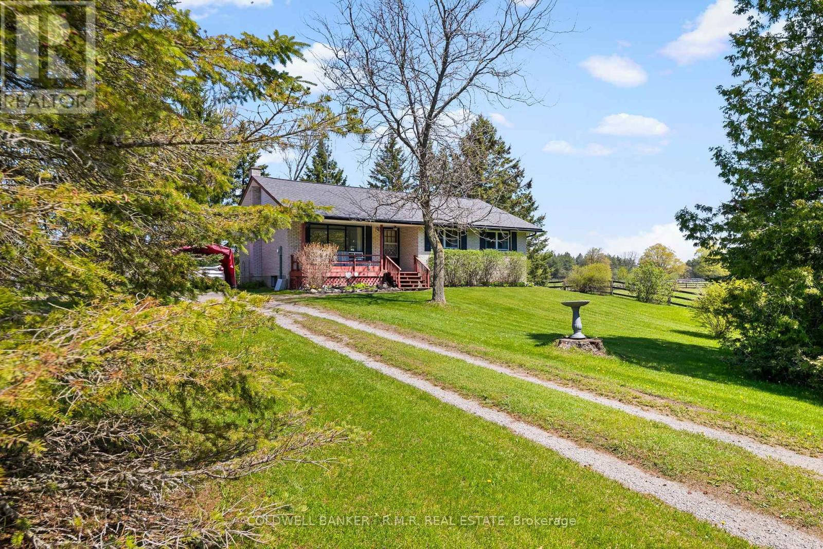 454 O'beirn Road, Uxbridge, Ontario  L9P 1R1 - Photo 4 - N13141456