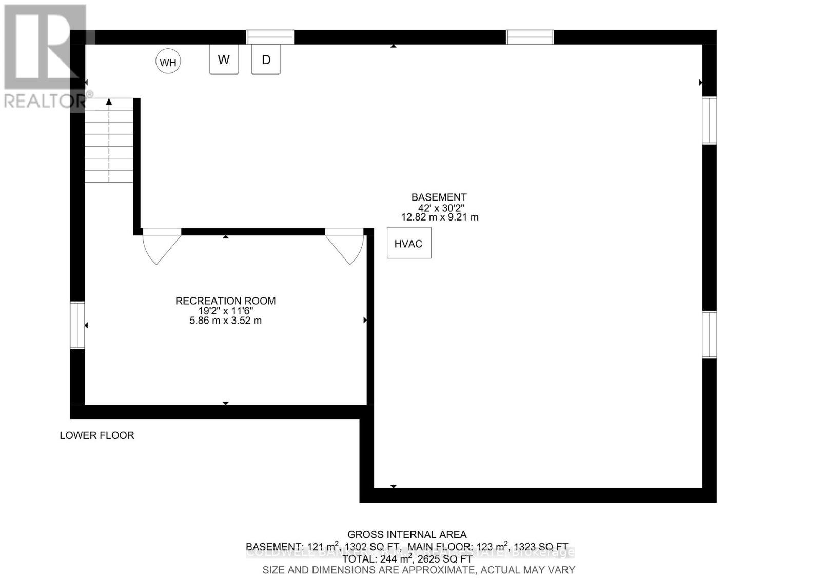 454 O'beirn Road, Uxbridge, Ontario  L9P 1R1 - Photo 41 - N13141456