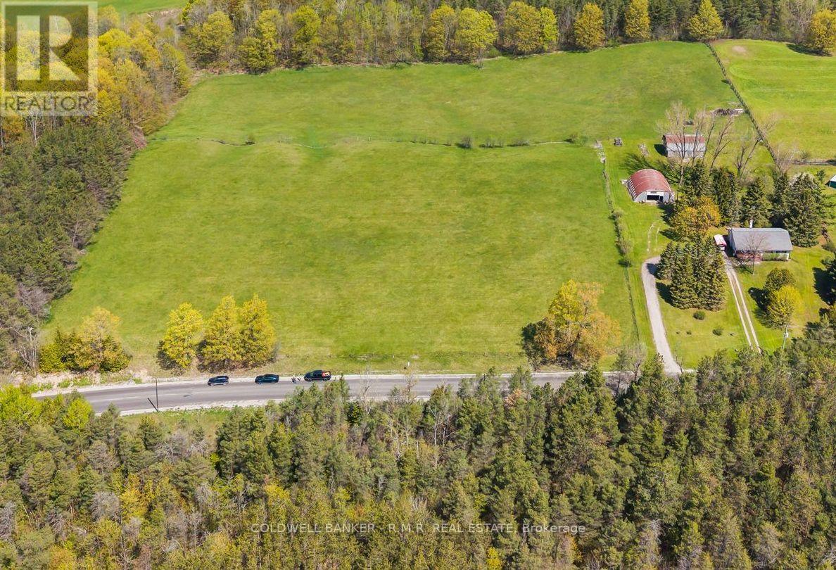 454 O'beirn Road, Uxbridge, Ontario  L9P 1R1 - Photo 6 - N13141456