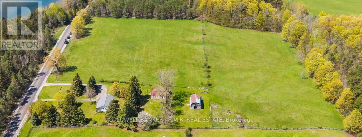 454 O'beirn Road, Uxbridge, Ontario  L9P 1R1 - Photo 7 - N13141456