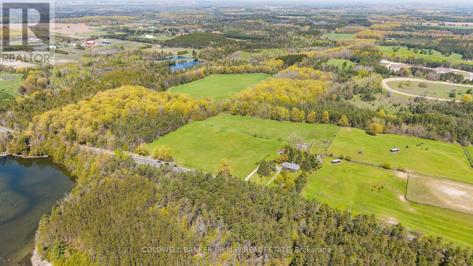 454 O'beirn Road, Uxbridge, Ontario  L9P 1R1 - Photo 8 - N13141456