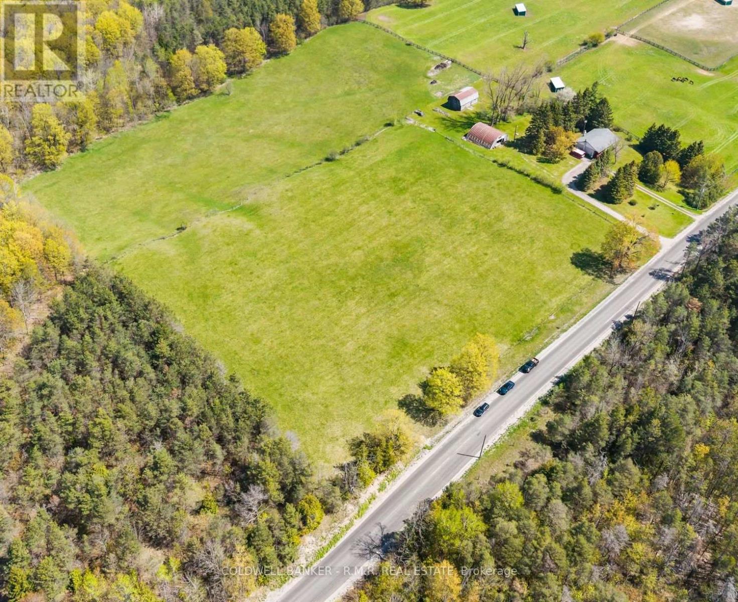 454 O'beirn Road, Uxbridge, Ontario  L9P 1R1 - Photo 9 - N13141456