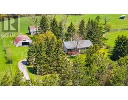 454 O'BEIRN ROAD, Uxbridge, Ontario